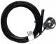 Датчик влажности грунта G-SENSOR к метеостанции IQ OUTDOOR WEATHERSTATION