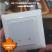 Электронный термостат IQ THERMOSTAT D песочный