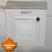 Электронный термостат IQ THERMOSTAT D графит